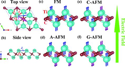 bet monolayer.